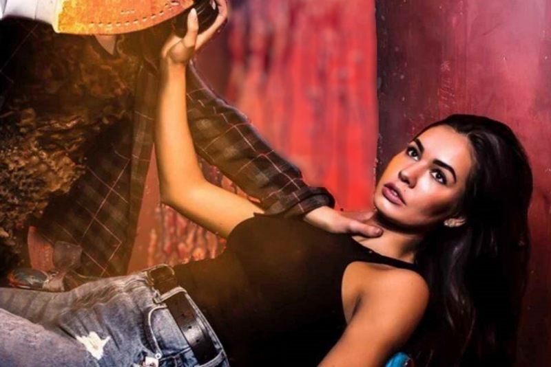 Квест Вам перезвонят